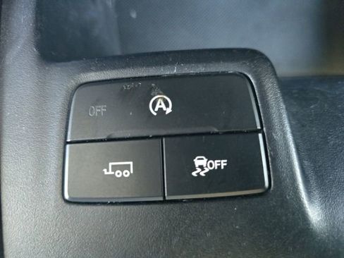 Used 2021 Ford Ranger XLT image 30