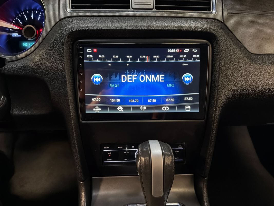 Used 2014 Ford Mustang GT RWD image 19