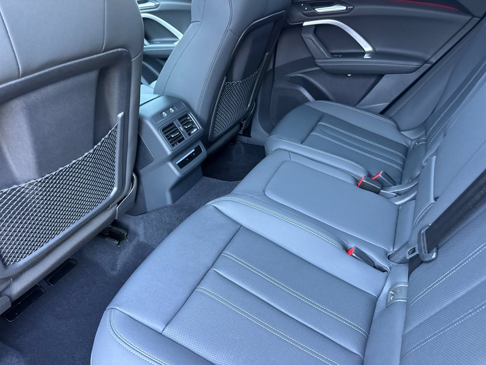 New 2026 Audi Q5 Premium Plus AWD/4WD image 12