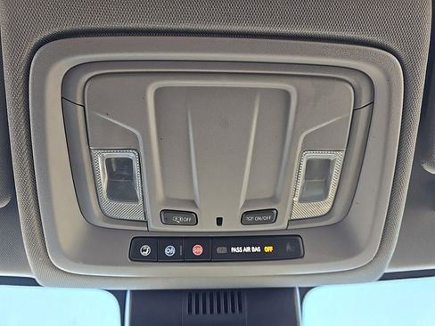 Used 2023 Chevrolet Silverado 1500 LT w/ Protection Package image 25