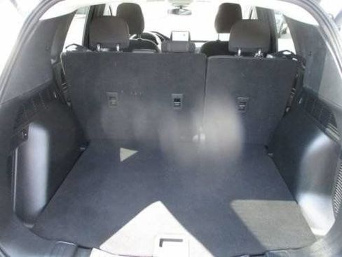 Used 2024 Ford Escape Active image 4