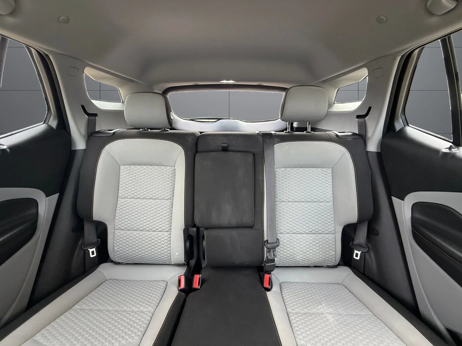 Used 2019 GMC Terrain SLE w/ Driver Convenience Package AWD/4WD image 37