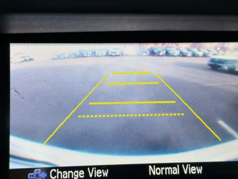 Used 2012 Honda CR-V EX-L image 21