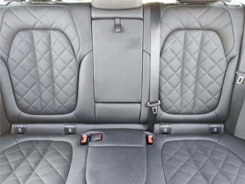 Certified 2025 BMW X5 xDrive40i image 28