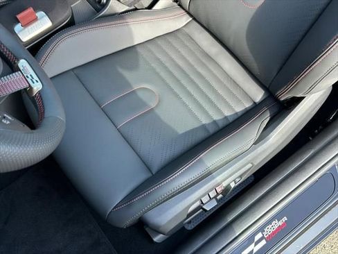 New 2026 MINI Cooper John Cooper Works image 12