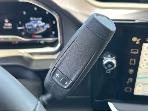 New 2025 GMC Sierra 2500 Denali Ultimate image 28