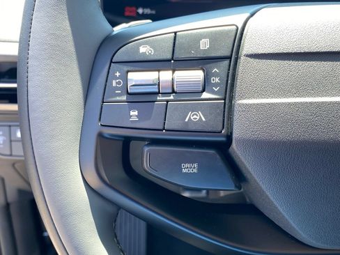 New 2026 Kia EV6 Light RWD image 15