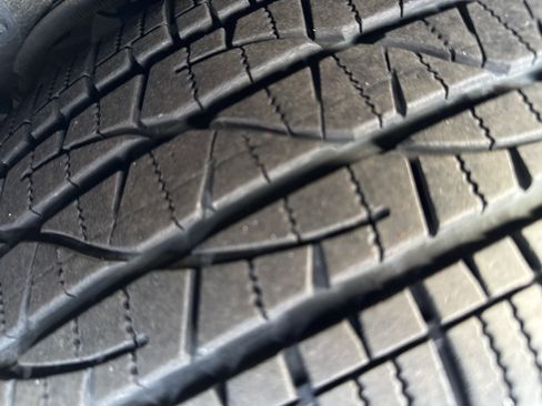 Used 2022 Nissan Rogue SV image 10