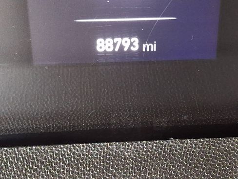 Used 2022 RAM ProMaster 1500 w/ Interior LED Lighting Group image 19