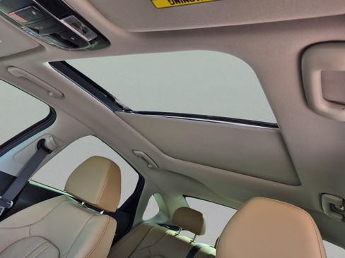 New 2026 Hyundai Sonata Limited FWD image 19