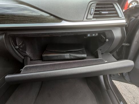 Used 2016 BMW 428i Gran Coupe xDrive image 34