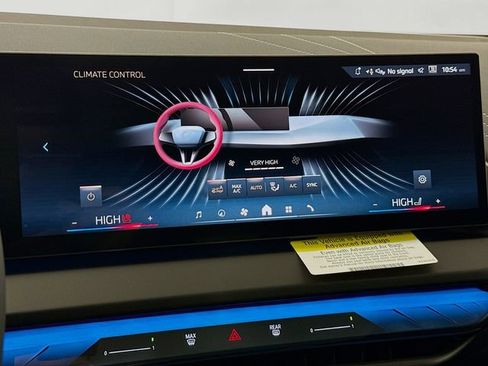 New 2026 BMW X3 xDrive30 image 16