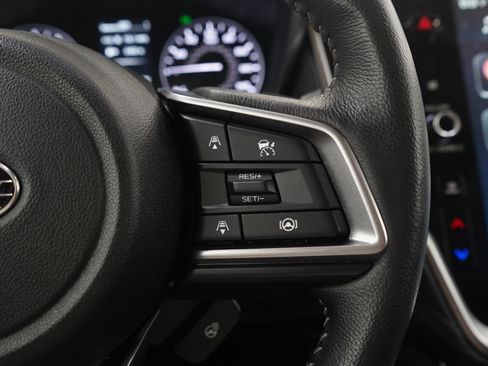 Used 2023 Subaru Outback Limited XT AWD/4WD image 25