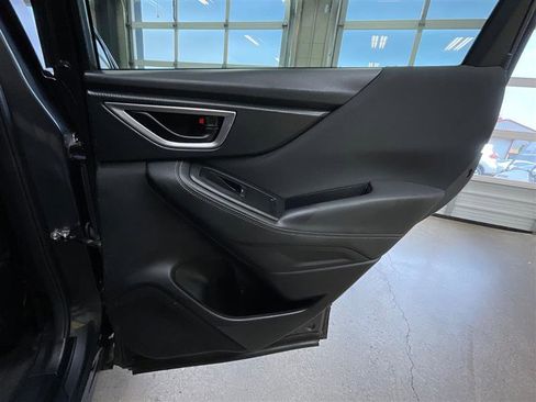 Used 2020 Subaru Forester w/ Alloy Wheel Package image 20