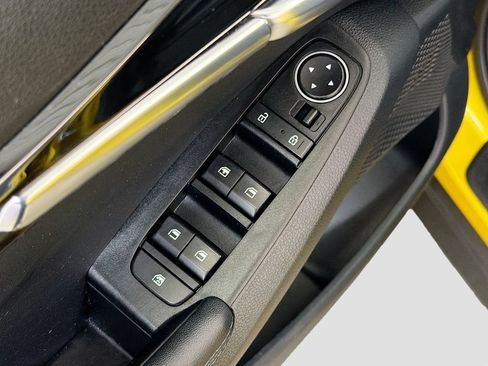 Used 2023 Kia Seltos S AWD/4WD image 18