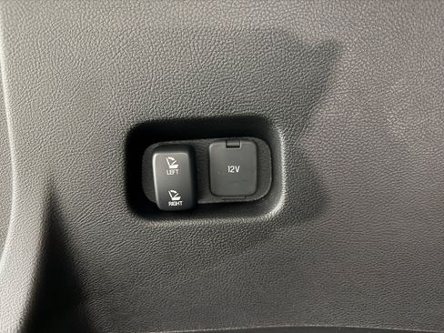 Certified 2024 Ford Edge SEL AWD/4WD image 29