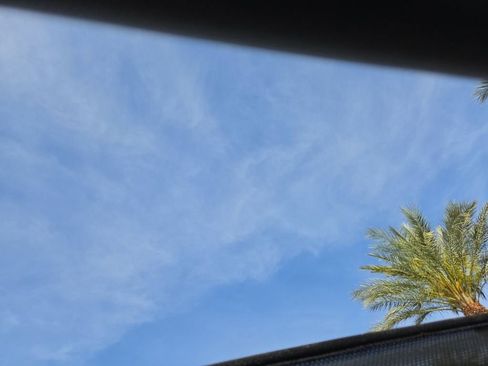 Used 2020 Cadillac Escalade Luxury image 8