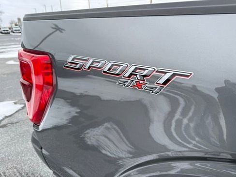 Certified 2023 Ford F150 XLT w/ Equipment Group 302A High image 12