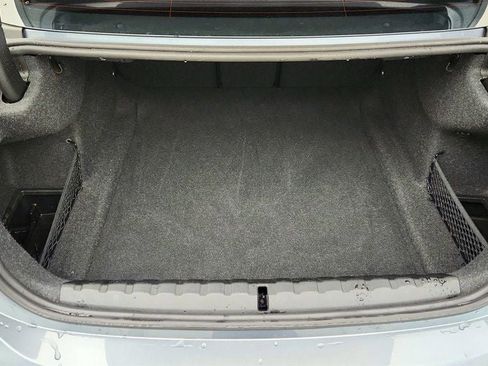 Used 2021 BMW 430i xDrive Coupe w/ Convenience Package image 26