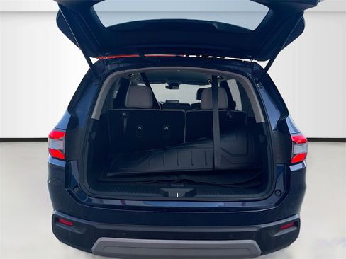 Used 2025 Honda Pilot EX-L image 26