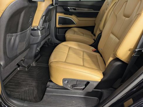 Used 2020 Kia Telluride SX AWD/4WD image 31