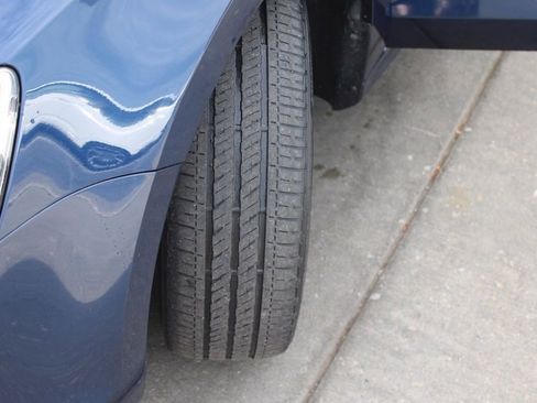 Used 2014 Volkswagen Jetta S image 12