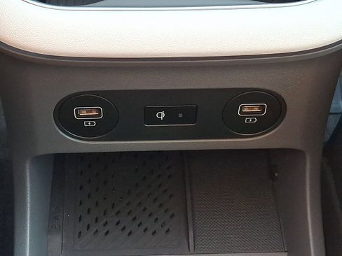 Certified 2024 Hyundai Ioniq 5 SEL AWD/4WD image 25