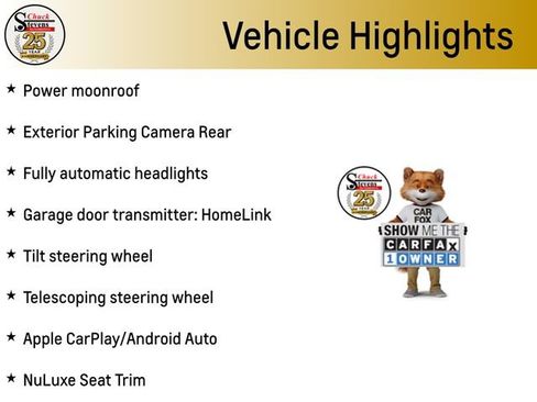 Used 2023 Lexus GX 460 Premium image 10