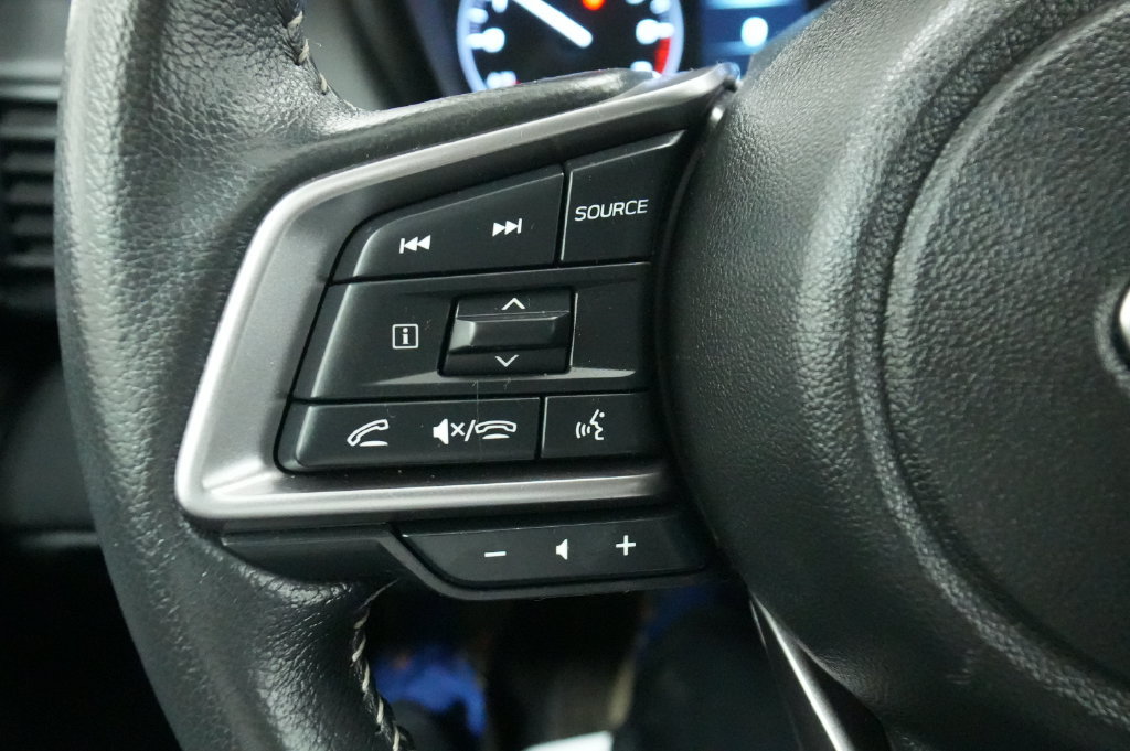 Used 2024 Subaru Outback Premium AWD/4WD image 36