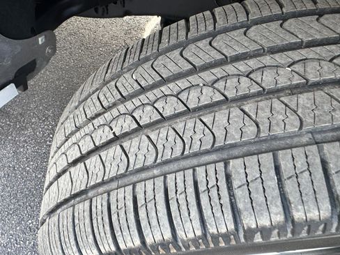 Used 2019 Ford F150 Limited image 28