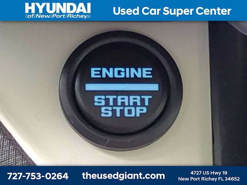 Used 2023 Ford Bronco Sport Heritage AWD/4WD image 29