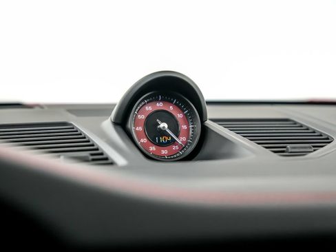 Used 2022 Porsche 911 Carrera GTS RWD image 26
