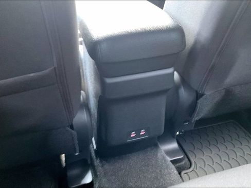 Used 2026 Mitsubishi Outlander Sport AWD image 30