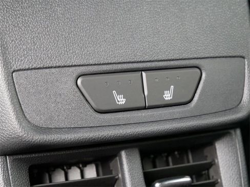 New 2026 GMC Terrain AT4 w/ Convenience Package III image 7