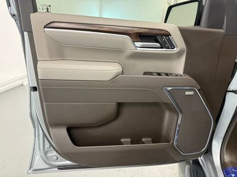 Used 2026 GMC Sierra 1500 SLT w/ SLT Premium Plus Package image 13