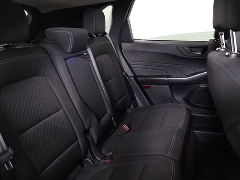 Used 2025 Ford Escape Active AWD/4WD image 31