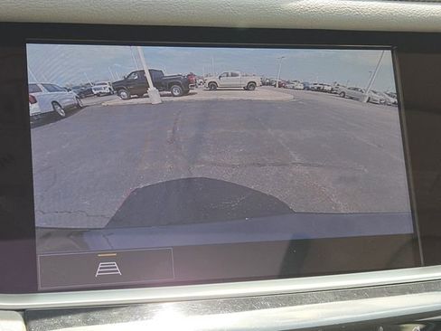 Used 2023 Cadillac XT5 Premium Luxury AWD/4WD image 5