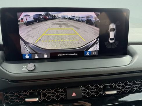 Used 2023 Honda Accord Touring image 26