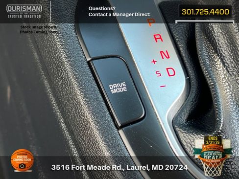 Used 2023 Kia Forte LXS image 22