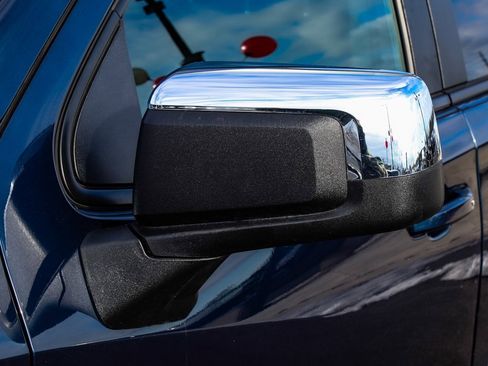 Used 2023 Chevrolet Silverado 1500 LT image 44