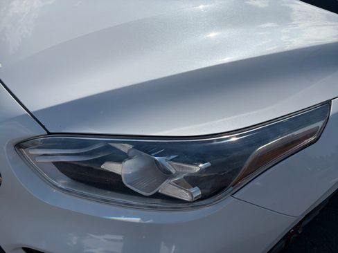 Used 2021 Kia Forte GT FWD image 11