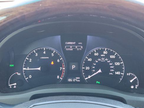 Used 2014 Lexus RX 350 FWD image 19