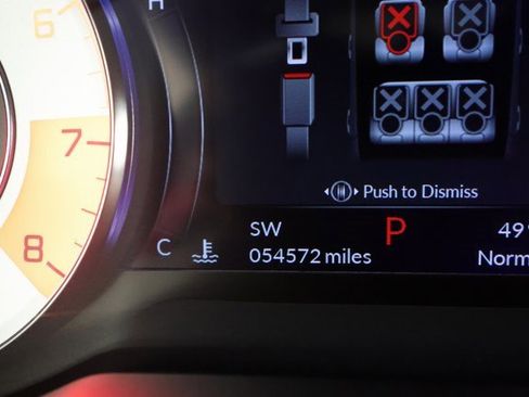 Used 2022 Acura RDX A-Spec image 14