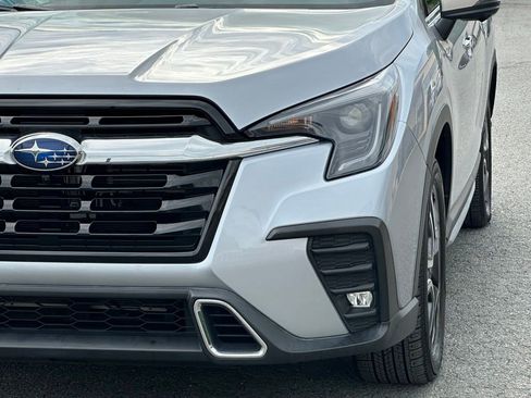 Used 2023 Subaru Ascent Touring AWD/4WD image 44