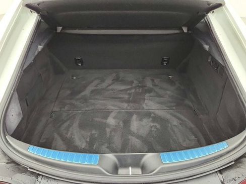 Used 2021 Mercedes-Benz AMG GT 43 image 23