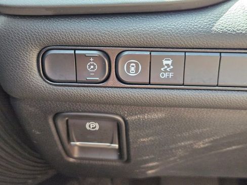 Certified 2023 Acura TLX FWD image 29