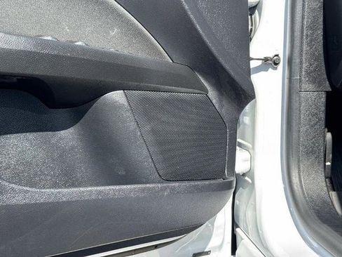 Certified 2019 Ford Fusion SE image 19