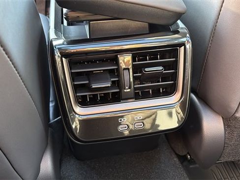 New 2026 Toyota Crown Limited w/ Advanced Technology Package image 8