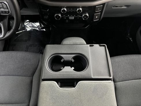 Used 2024 Ford F150 XLT image 26