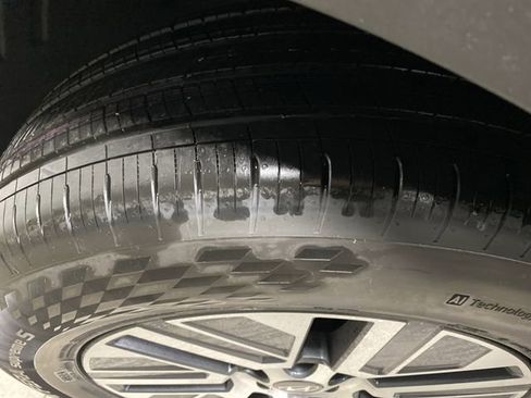 New 2026 Hyundai Palisade SEL Premium image 39